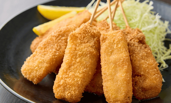 だるまミートオンラインショップ