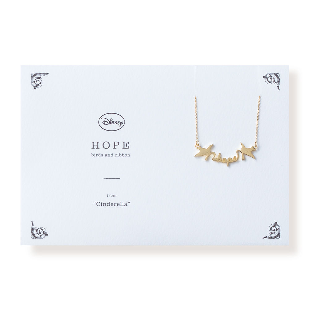 hope様ご依頼品 25% OFF!] HOPE - ボルト固定 | シート,シートクランプ,ボルト