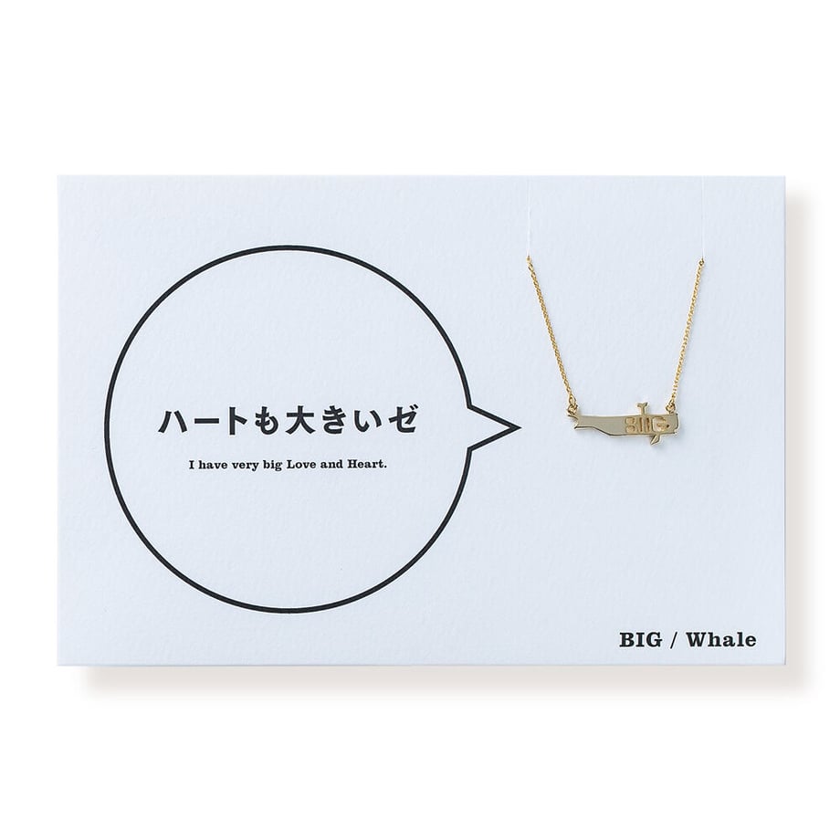5f51e200f4cd0001c75125bc