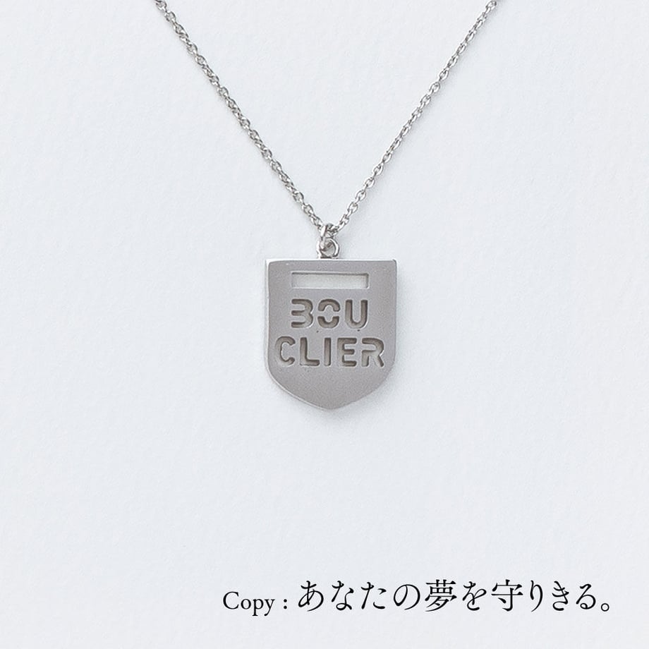 5f5f29d407e1636fabdbbf55