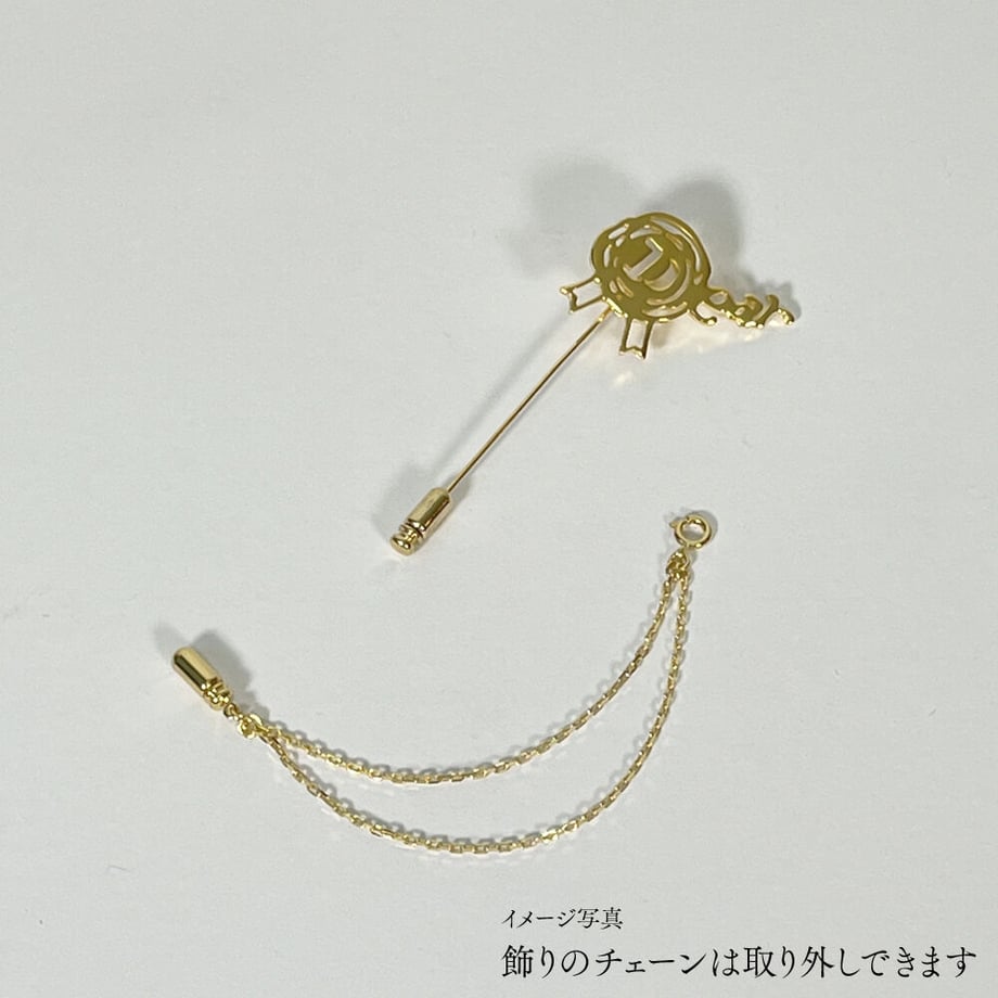 64a3bb627110b2002b4ae270