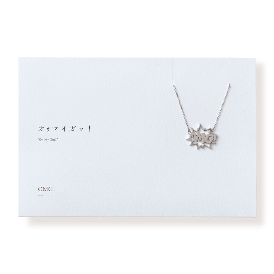 5f991cc1ef8085310082e419
