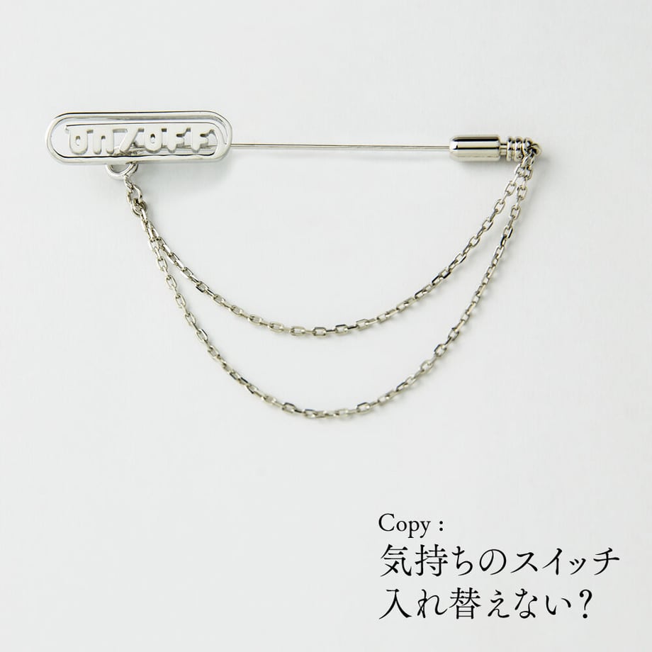 64a4f13f8fb59e002b3a7c47