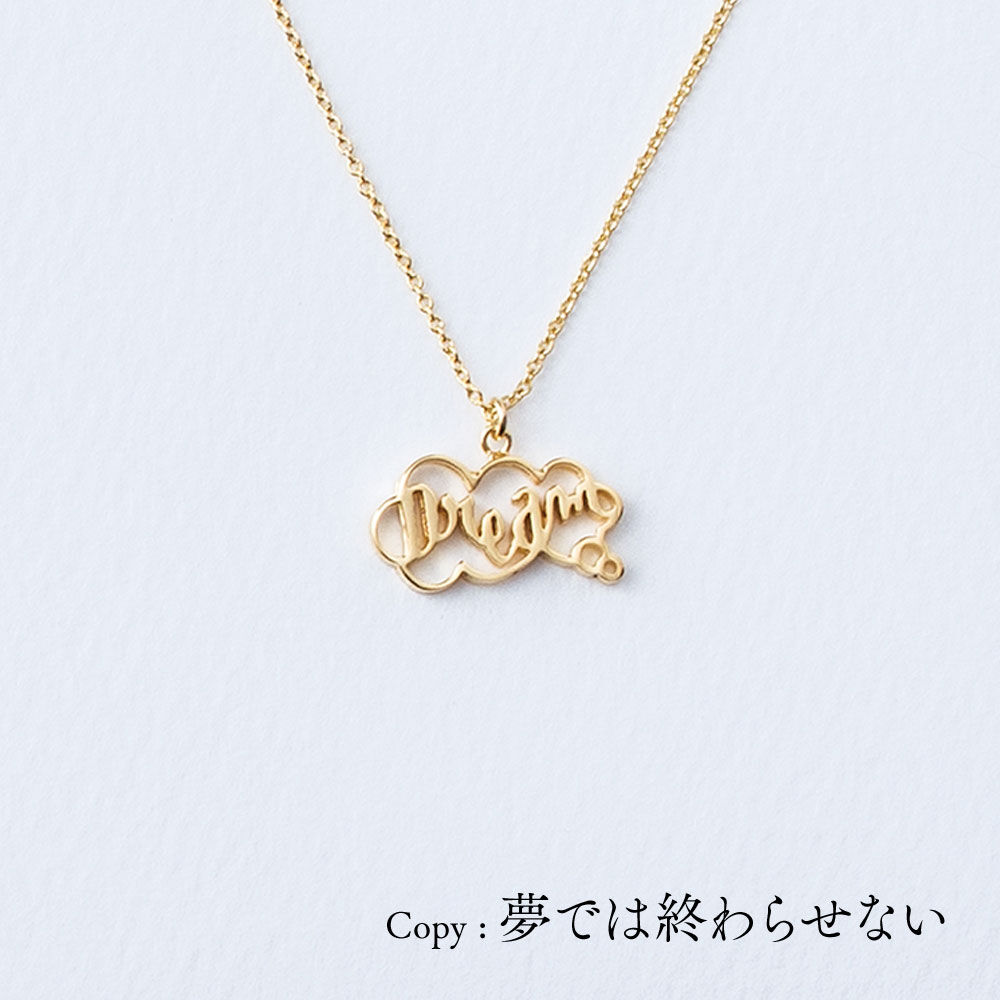 【y꙳★*゜購入前に一言お願いします！】ハンドメイド2/21 fit=scale-down,w=1200