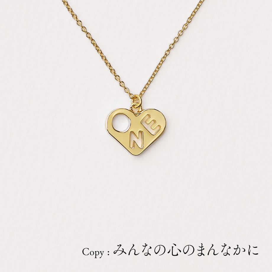 67d23cb02630760fe19c30d5