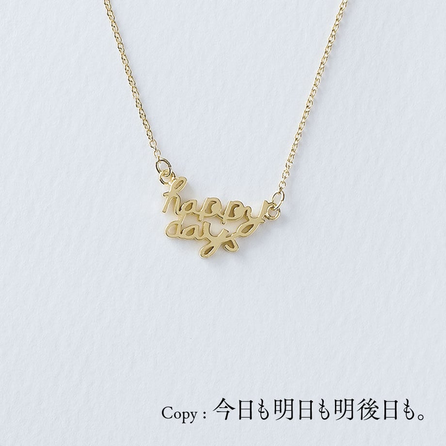 5f5858cfb5b10849fbdc186e