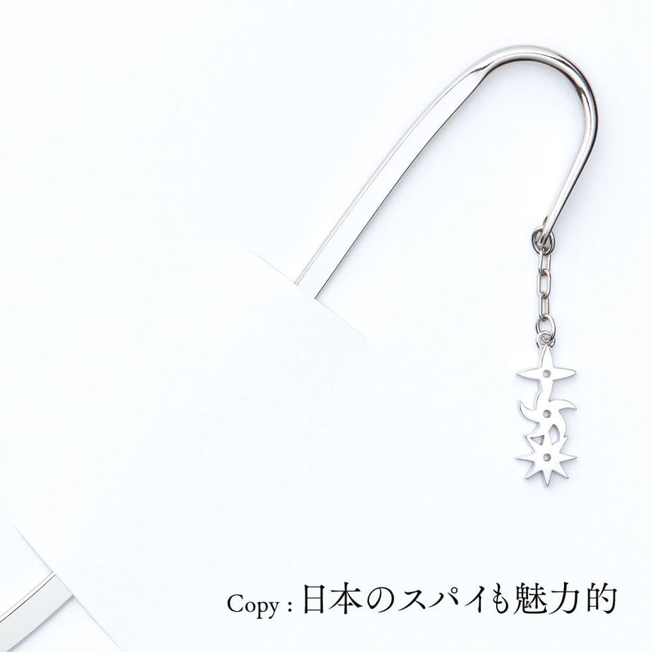6323d295ed4ab0433b1b55a6