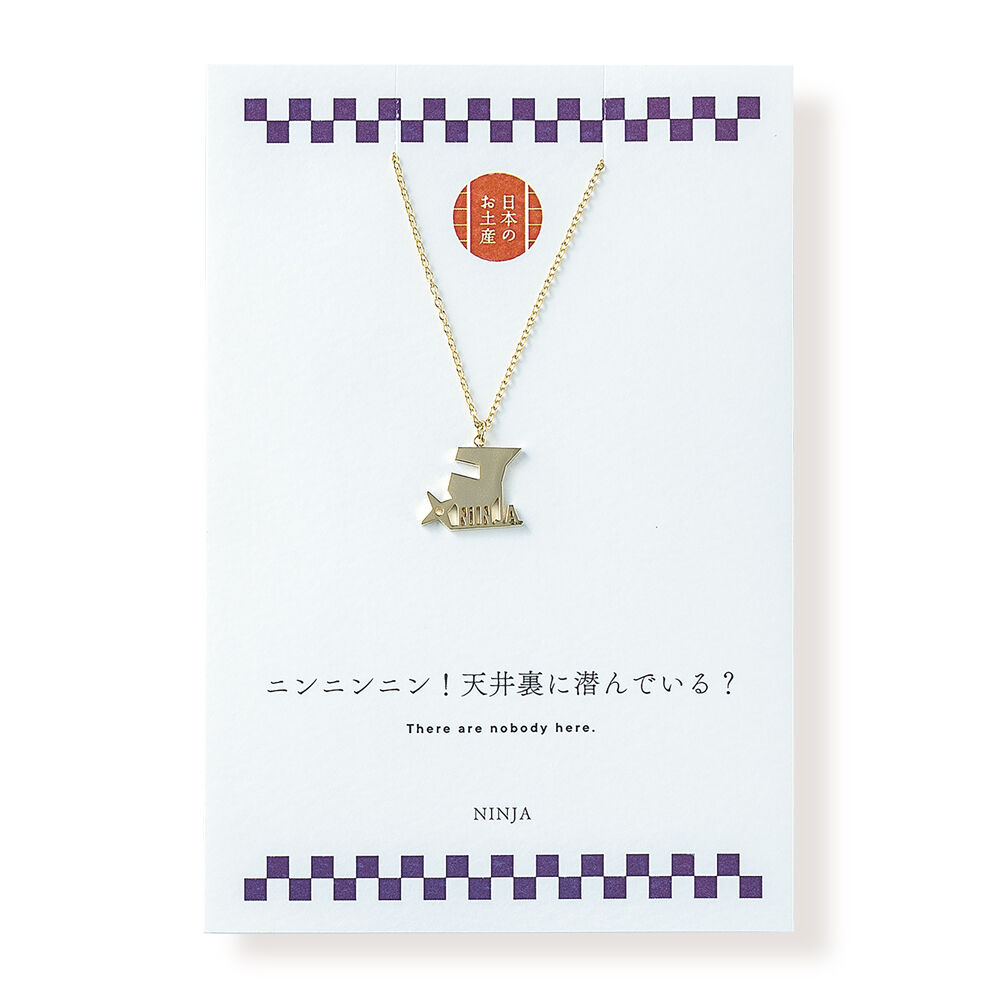ハナ　ご注文呪物 ブースターパック 真神降臨編 神域との邂逅 ｜ Z/X - Zillions