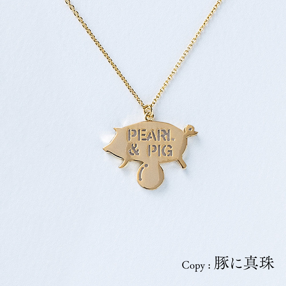 豚しゃぶ様】K18オメガネックレス YG/WG 2.0mm 2way 送料込 純金『船B』