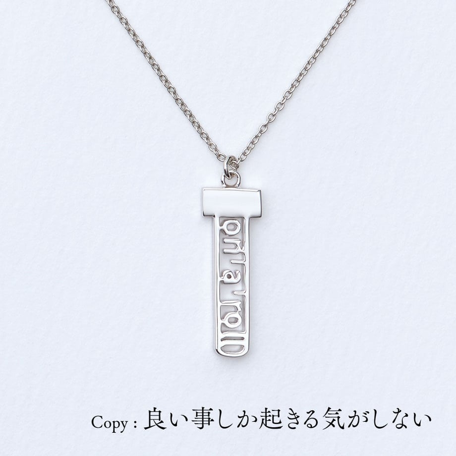 6323fecd23c2aa335b667ae9