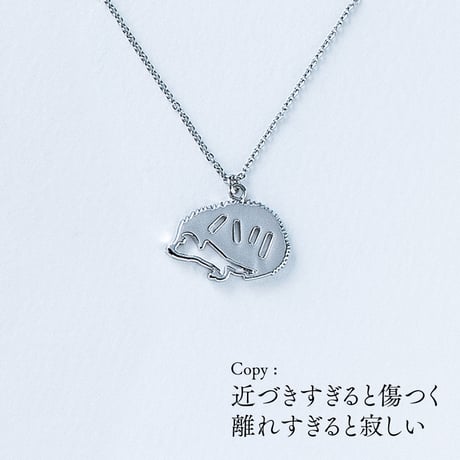 NO.894❤黒猫 満月❤レジンへアゴム ブローチ NO.894❤黒猫 満月❤レジンへアゴム ブローチ CATEGORY ・5108 ANIMALS