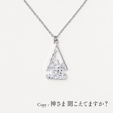 希望金額言ってください。 賞状額 金ラック 賞状七〇サイズ（303×424mm） | フレーム(額縁