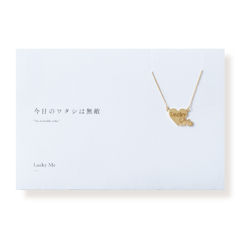 アクセサリー Lucky PUG!! Pug Dog Stainless Steel Crystal Necklace Pendant Women Gold