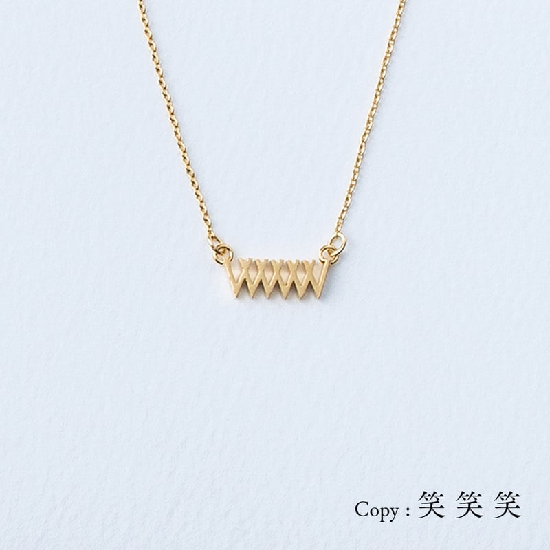 専用ページネックレス2点 23区｜【Oggi10月号掲載】ツインフープ トップ ネックレス