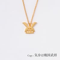 一点限り沖縄ター滝財を手に入れ成功の鶴オルゴネックレス ステンレス】ボールドネックレス（2002551436） | tk. TAKEO