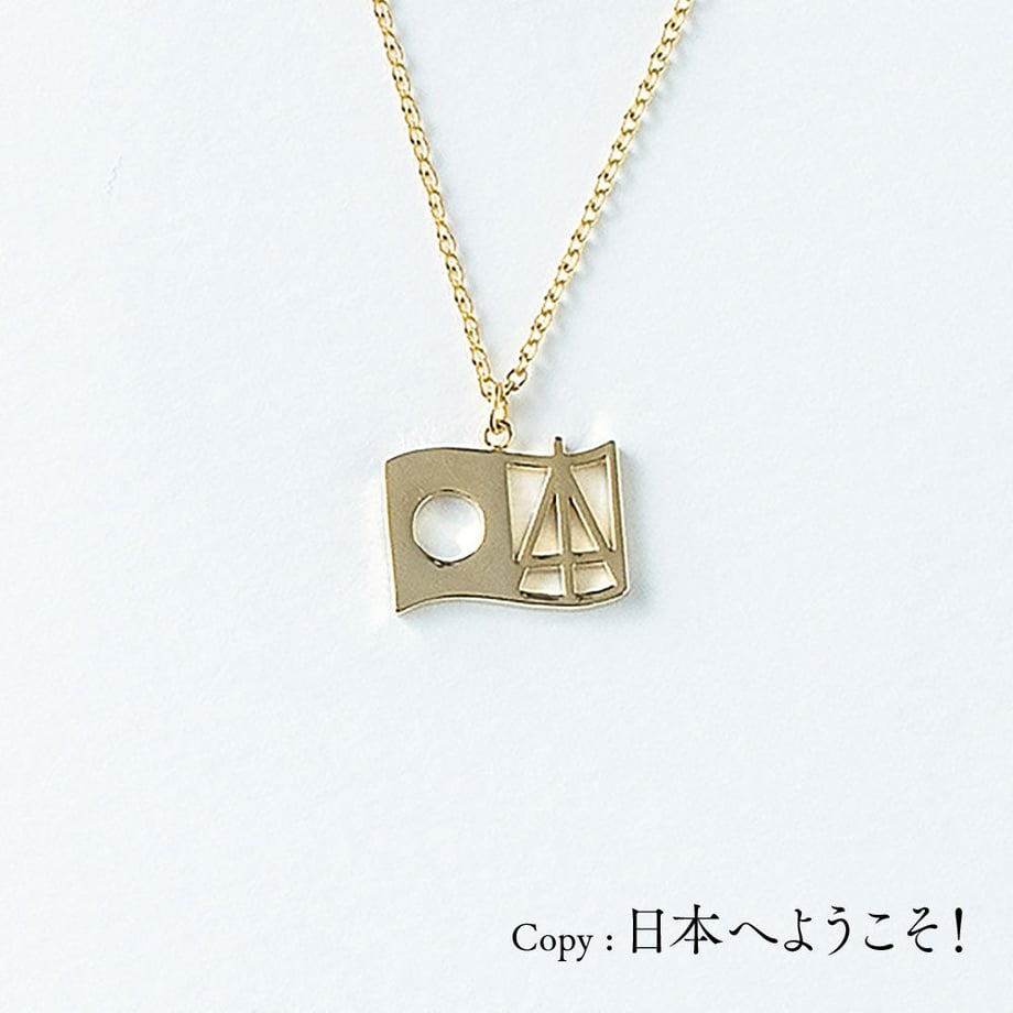 5f4f51b7ee28e503a5cf1aff