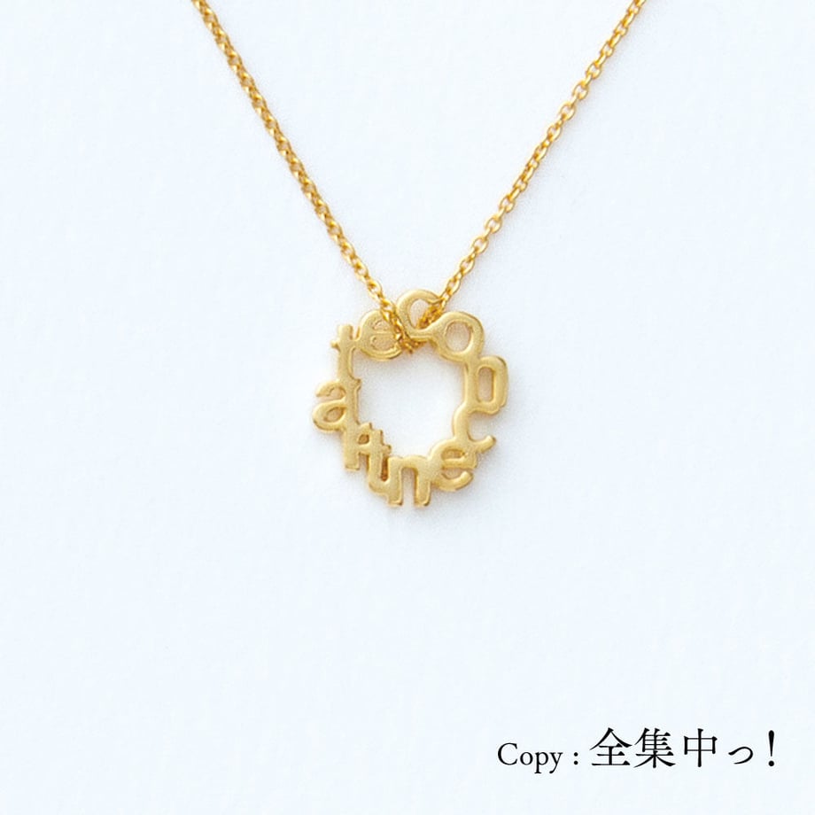 618b70fc0c984679bb394970