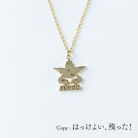 <SUMOU>相撲 | ネックレス | NM-009