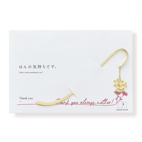 CATEGORY ・母の日 | 【公式】5108/コトバ | 言葉を身にまとう