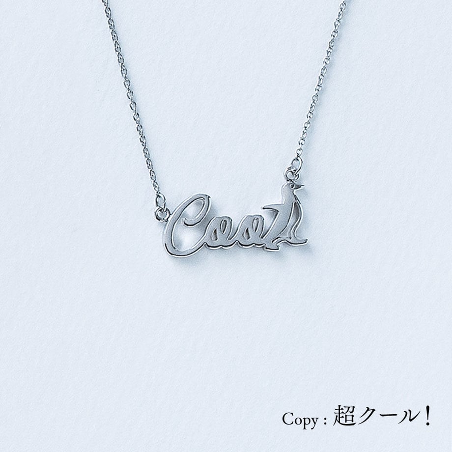 5f5206d46589fd4fa0ebc9ee