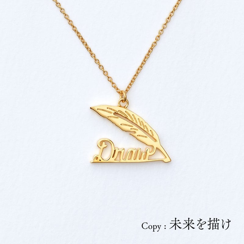 【Edogawa】アクセサリー おまとめ 輪島黒漆 螺鈿「七宝」ネックレス | wochi-j.shop