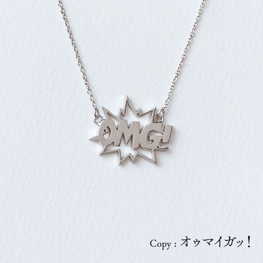 5f991cc1ef8085310082e419