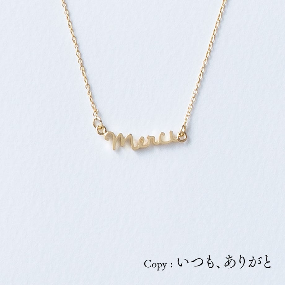 5f5b2288b5b108119882ad9b