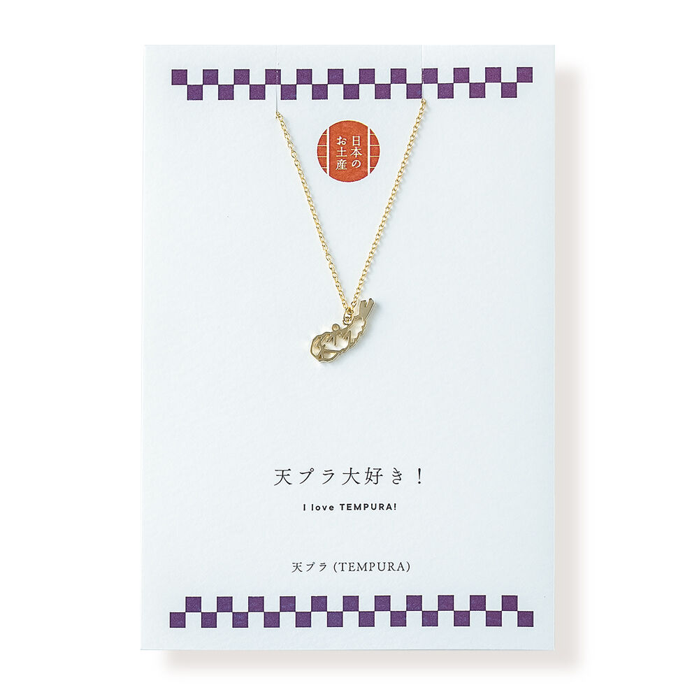 【ｔａｍａ☆彡】No.5 大粒☆天然ソーラークォーツのネックレストップ AGAN653250QU クォーツ ネックレス｜ネックレス｜ヴァンドーム青山