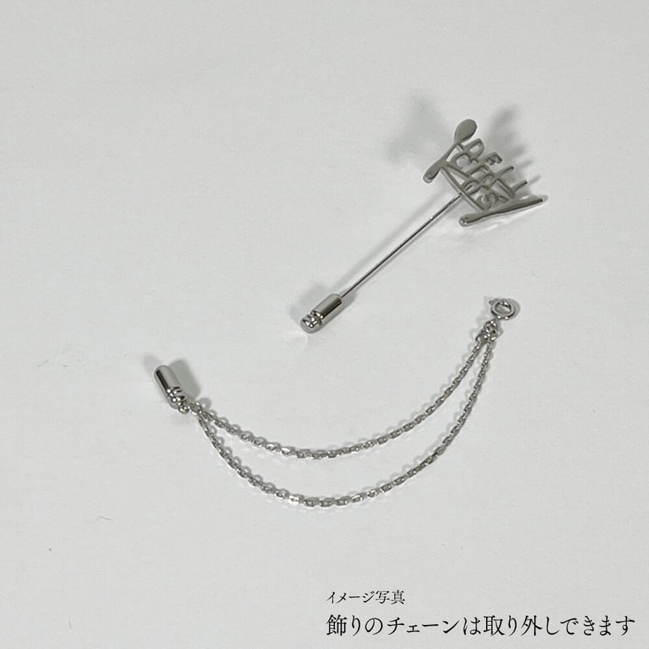64a3bda27110b200444ae010