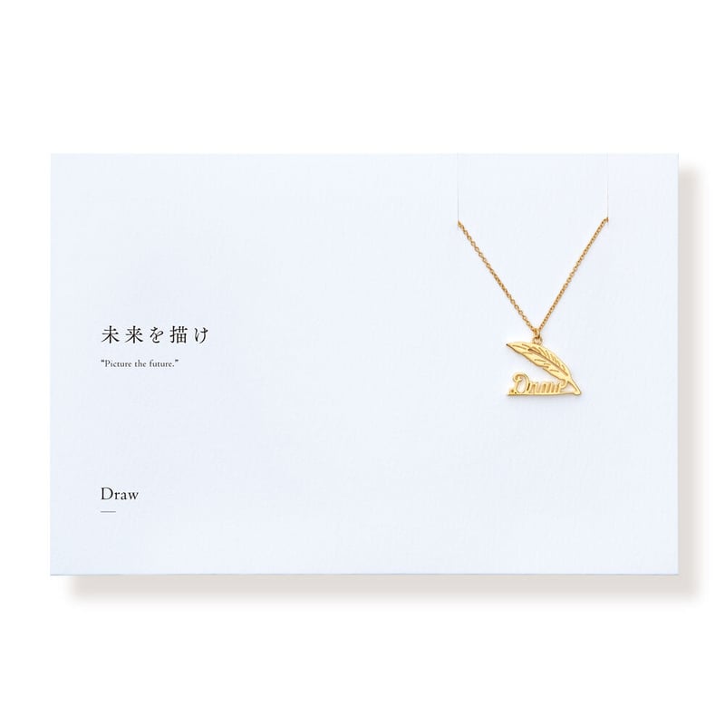 ❤︎ pea様 ❤︎ アセテート ジオメトリックバタフライサングラス - ブルー