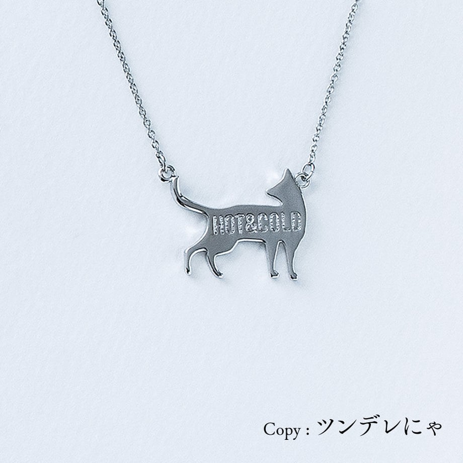 5f5206d36589fd4fa0ebc9df