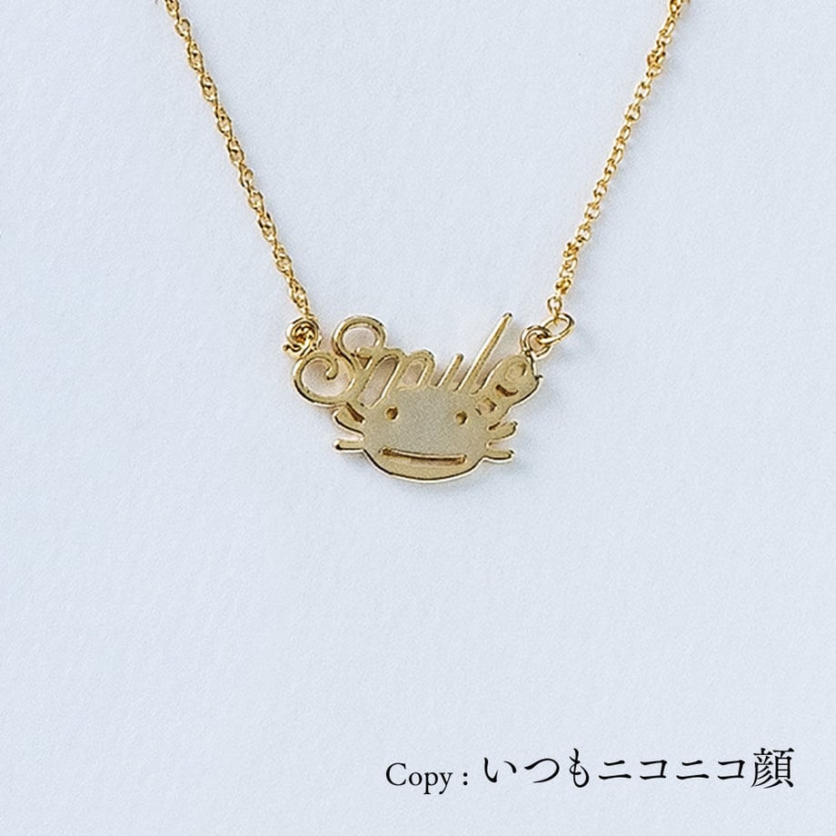 5f5206cf6589fd4fa0ebc9b9