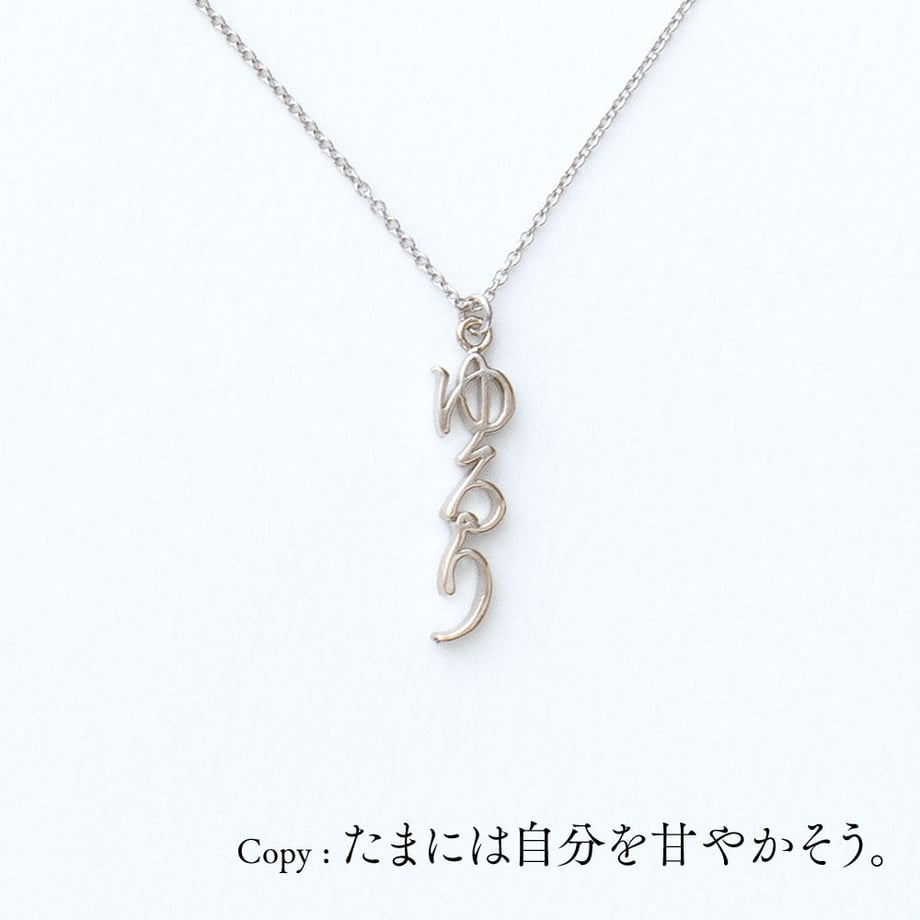 618b6fde3303783250417f6d