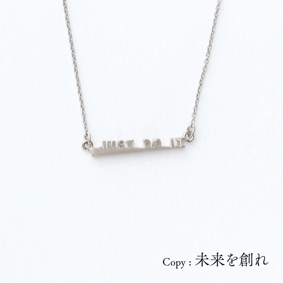 618df94fac366149adb50838