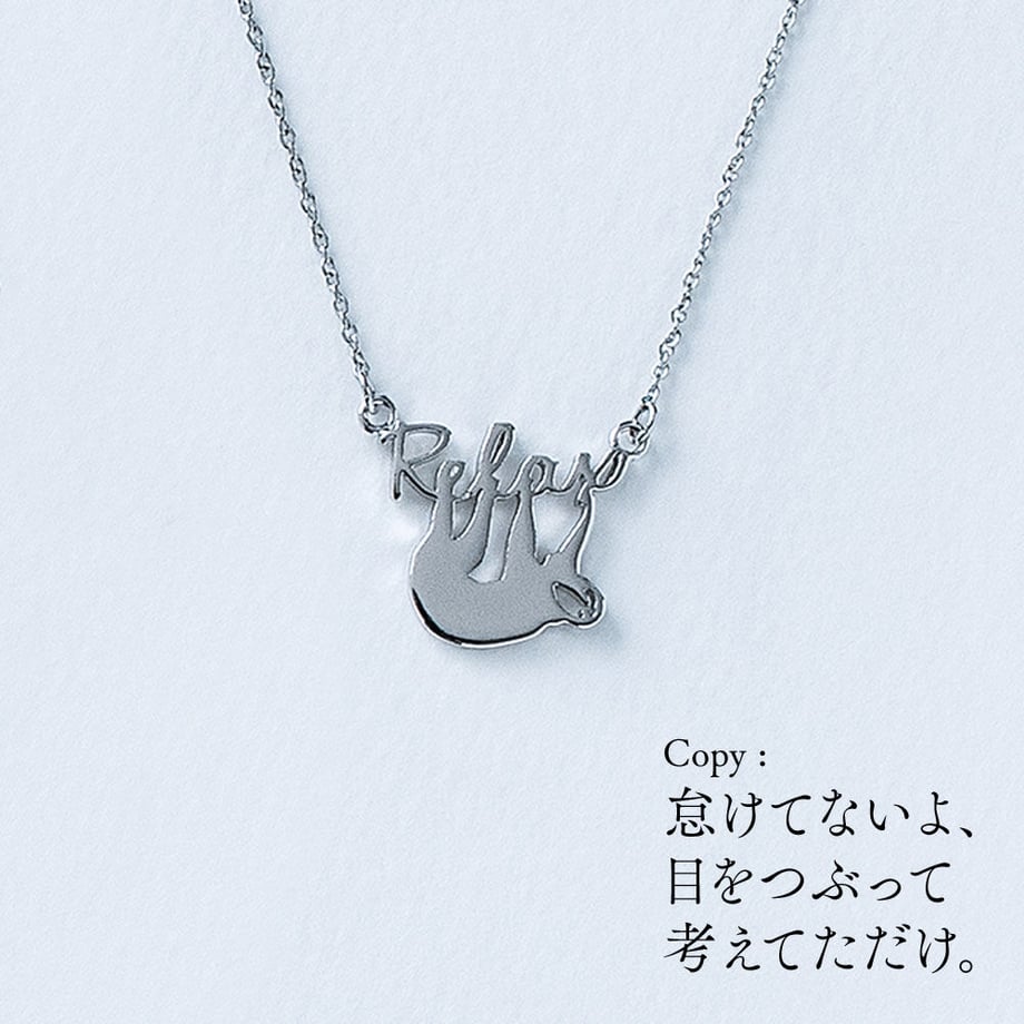 5f5206d36589fd4fa0ebc9e3