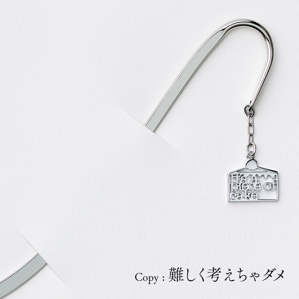 aoaokiraraページ AprilAire 4982 Current Sensing Circuit Board