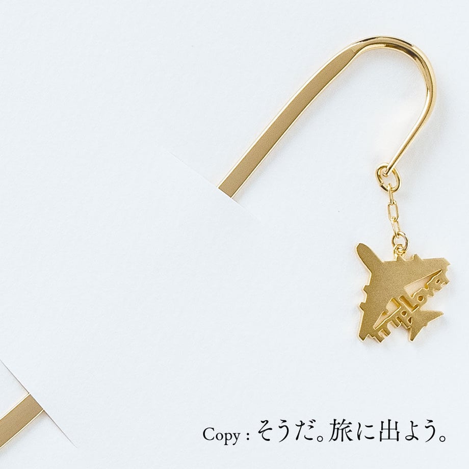 5f52fc15b5b1083bf919ca81