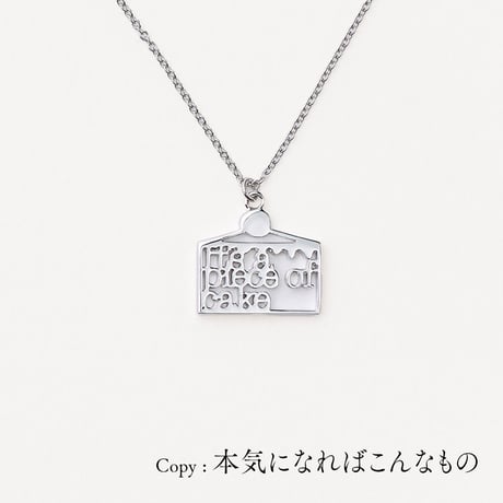 希望金額言ってください。 賞状額 金ラック 賞状七〇サイズ（303×424mm） | フレーム(額縁