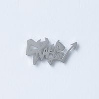 Graffiti  | ピンズ | L-018P
