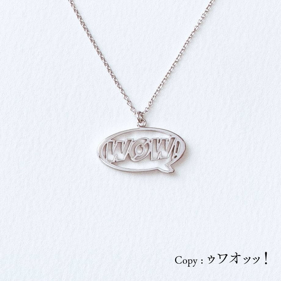 5f9920771c15185fc8d45476