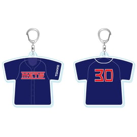 社会人野球〉JABA東京都野球連盟 クラブチーム応援グッズ販売開始 | My