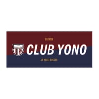 中京大学陸上競技部】フェイスタオル | My Star Online Store