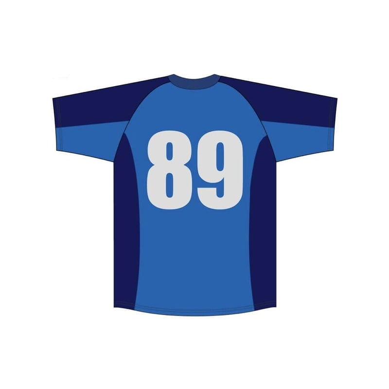 四国大学サッカー連盟】徳島大学レプリカユニホーム | My Star Online