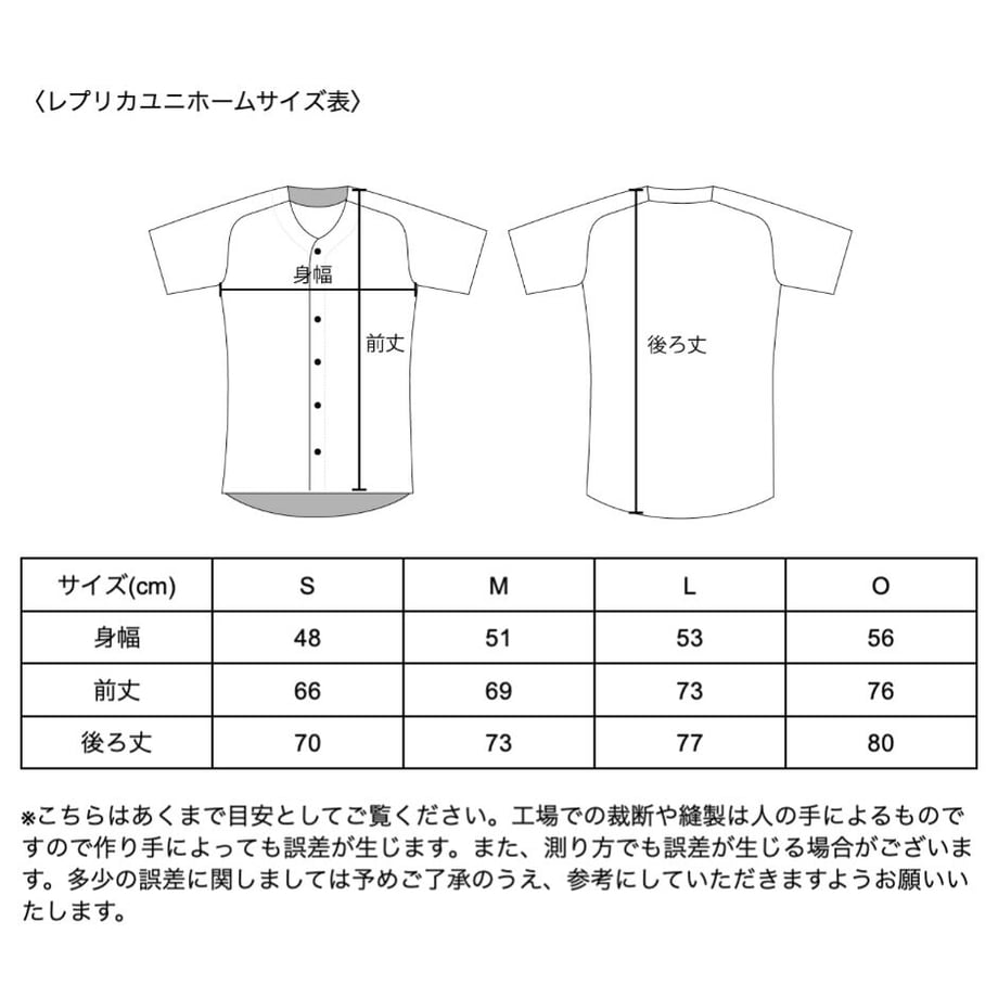 662a2b27ff39a1086f11080b
