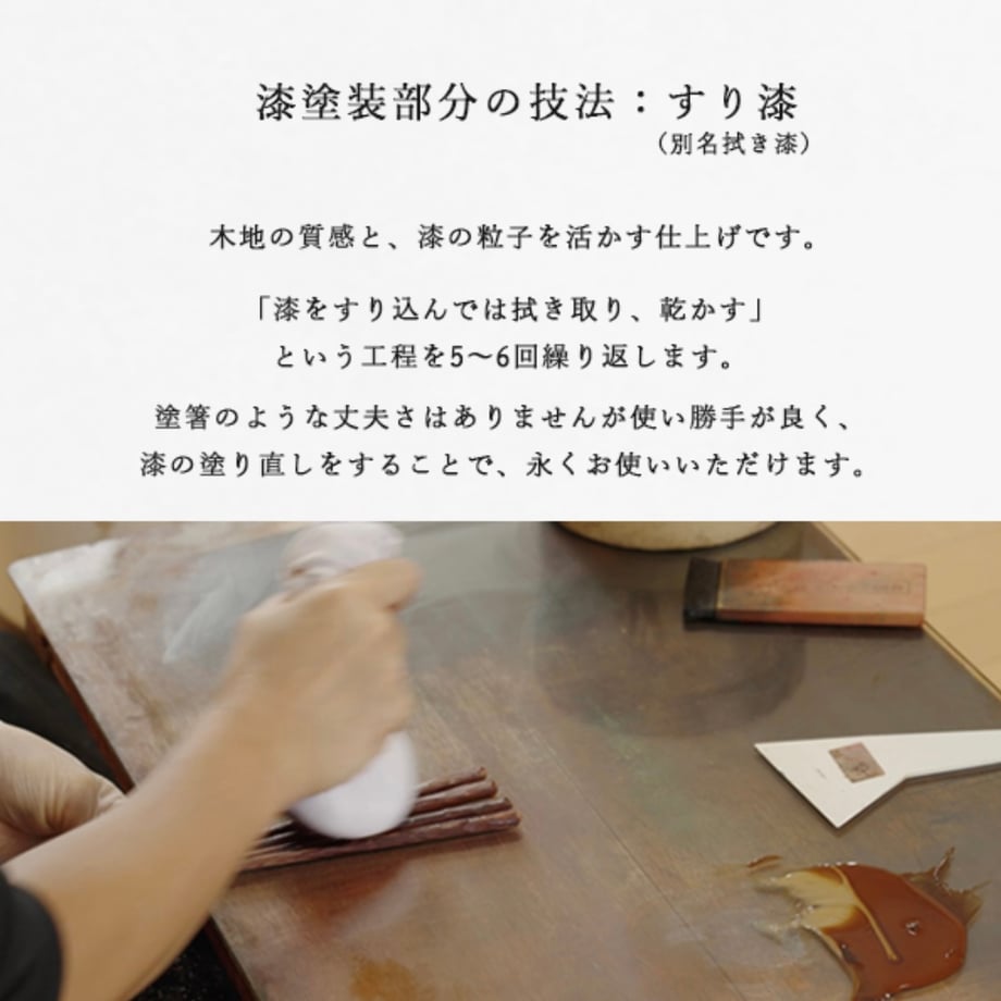 6704bb387e954006e00c2513