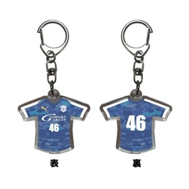 中学・高校サッカー〉東北学院中高サッカー部応援グッズ販売開始 | My