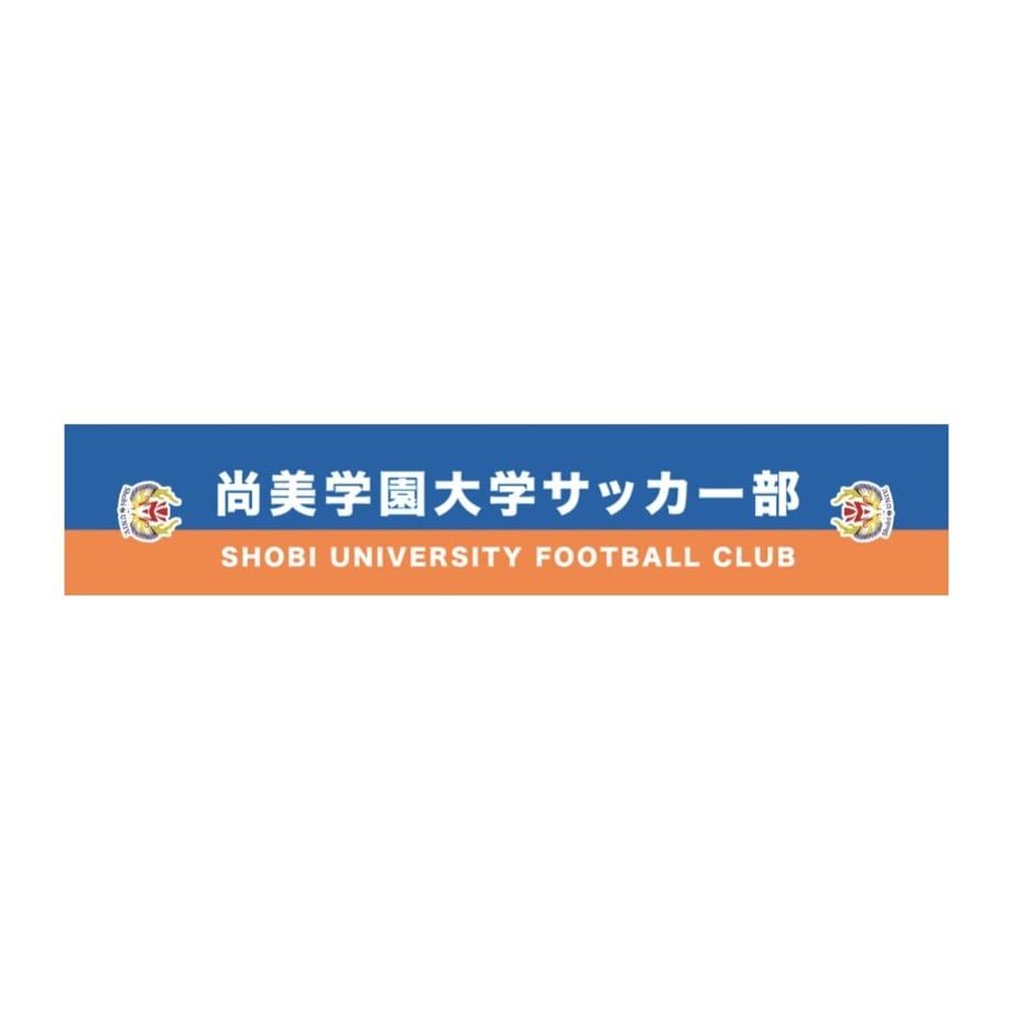 6392d4040c94e409fe5b58c6