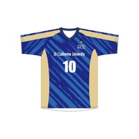 松山北高校サッカー部】レプリカユニホーム | My Star Online Store 松山北高校サッカー部】レプリカユニホーム | My Star Online Store