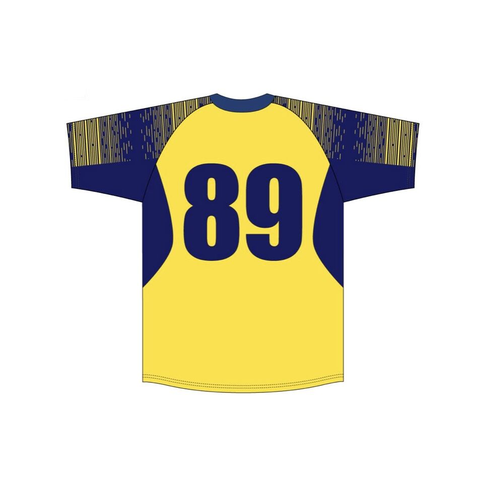 明海大学サッカー部　ユニフォーム 明海大学 サッカー部 ユニフォーム 緑