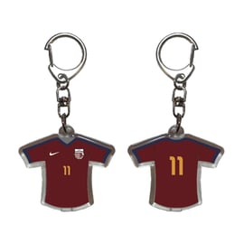 Jrユースサッカー〉クラブ与野 応援グッズ販売開始 | My Star Online Store
